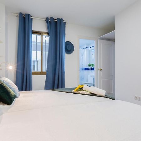 Vistahermosa Piscinas Vista Bahia El Puerto de Santa María Zewnętrze zdjęcie